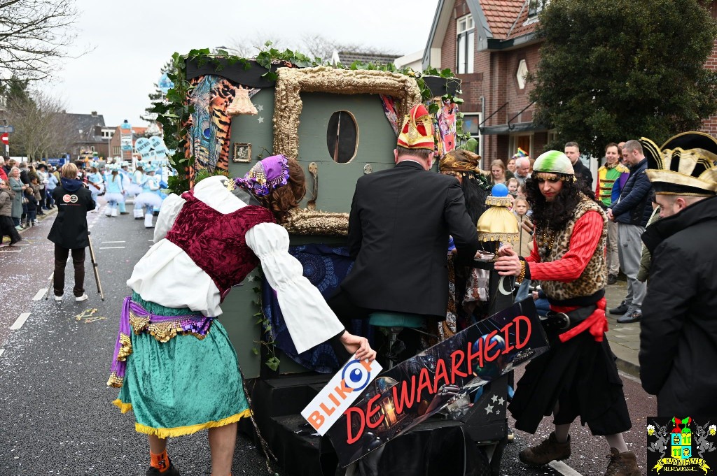 ../Images/Grote optocht 2024 094.jpg